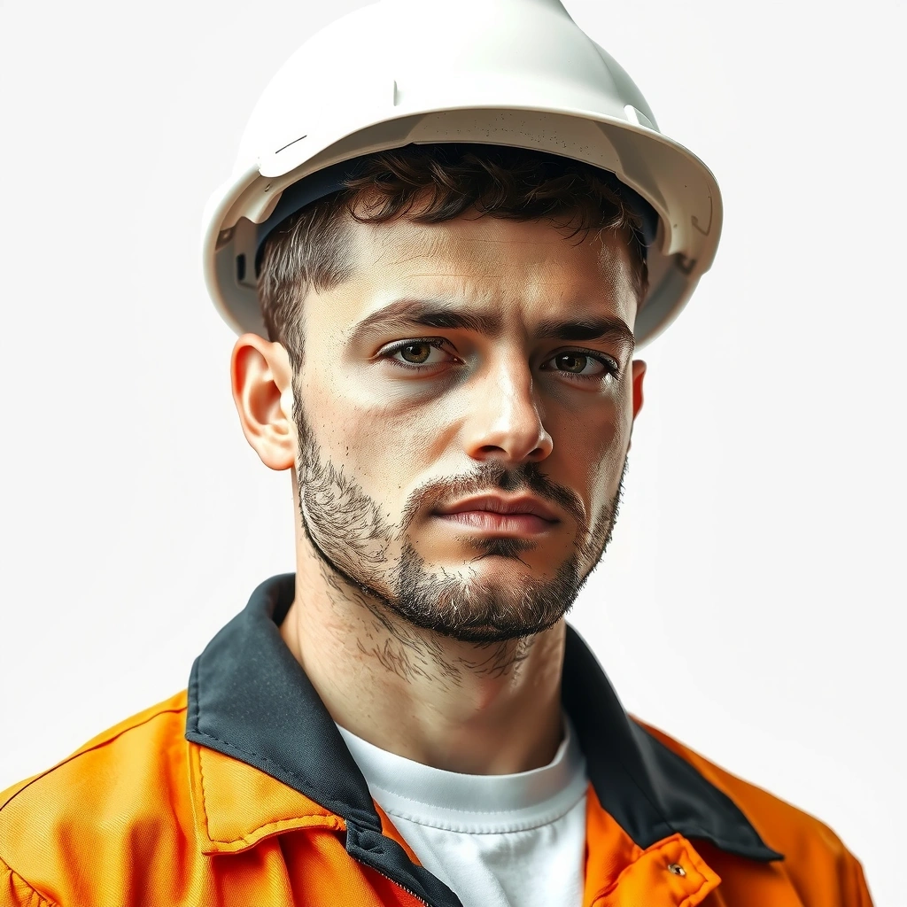 Maestro de obra stonexa