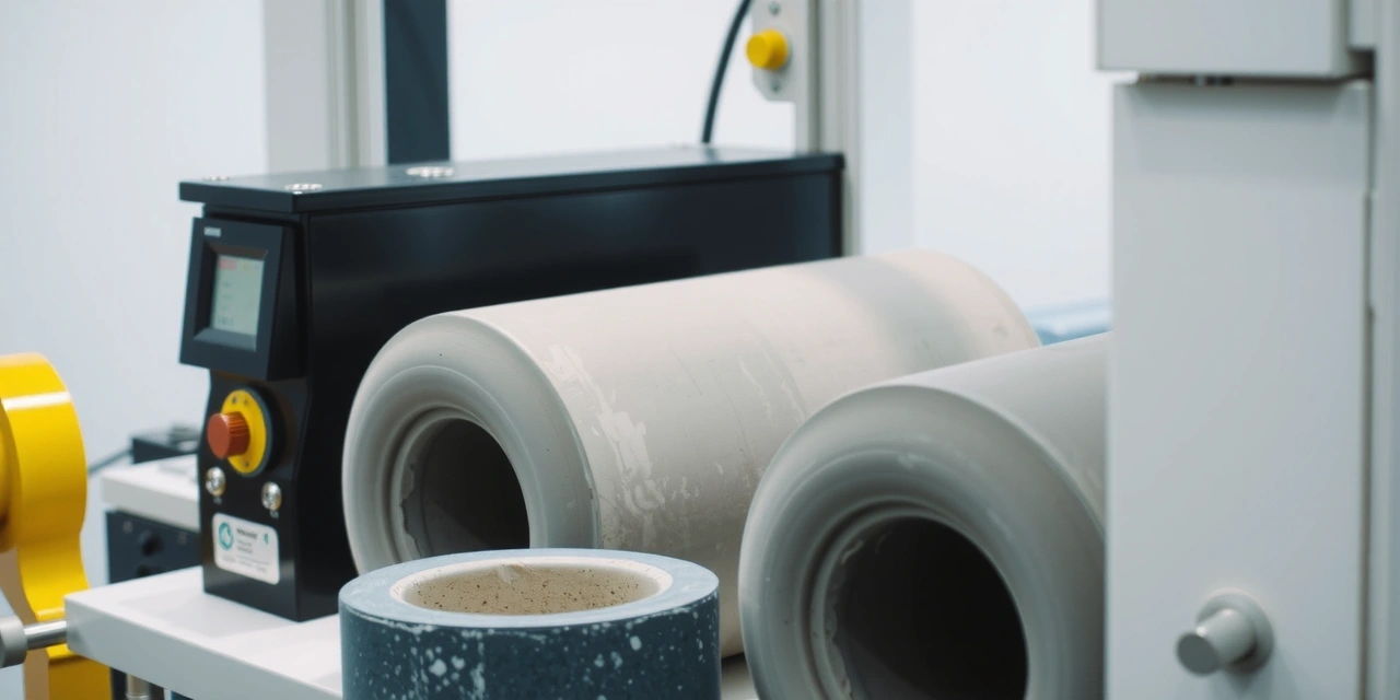 Pruebas de resistencia